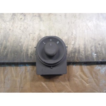 MANDO RETROVISOR 13271827 13271827 