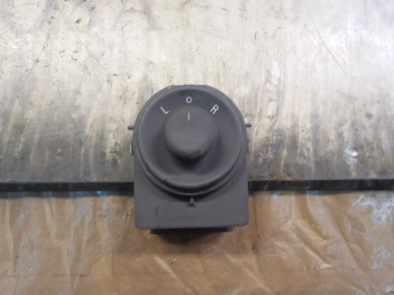 Recambio de mando retrovisor para opel insignia berlina sport 4x4 referencia OEM IAM 13271827 13271827 