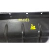 Recambio de carter para ford focus lim. (cb8) 1.6 tdci cat referencia OEM IAM 1121127  