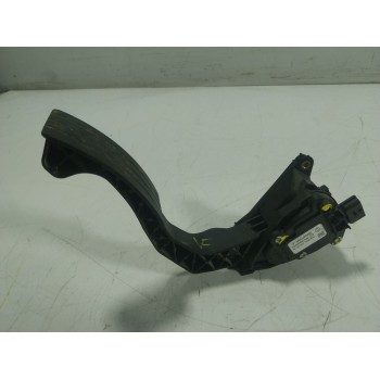 POTENCIOMETRO PEDAL 180022703R 180022703R 