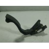 Recambio de potenciometro pedal para dacia sandero ii 1.0 tce 90 gpf referencia OEM IAM 180022703R 180022703R 