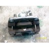 Recambio de pinza freno delantera derecha para renault megane ii coupe/cabrio confort authentique referencia OEM IAM   