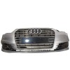 Recambio de paragolpes delantero para audi a6 c7 (4g2, 4gc) 2.0 tdi referencia OEM IAM 4G0807065  