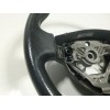Recambio de volante para nissan qashqai i (j10, nj10) 1.6 referencia OEM IAM 48430JD01D 48430JD01D 