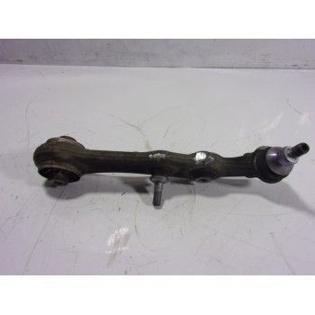 BRAZO SUSPENSION INFERIOR DELANTERO DERECHO A2053302007 