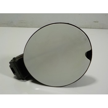 TAPA COMBUSTIBLE 9818387680 9818387680 9618386280