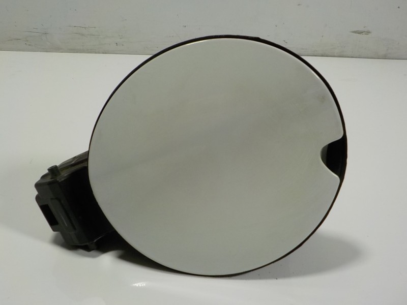 Recambio de tapa combustible para peugeot 2008 (--.2013) 1.6 blue-hdi fap referencia OEM IAM 9818387680 9818387680 9618386280