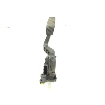 POTENCIOMETRO PEDAL 51987018 51987018 6PV01017520
