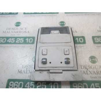 PILOTO INTERIOR 4B0947303D9NQ 