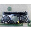 Recambio de mando climatizador para citroën ds3 1.6 blue-hdi fap referencia OEM IAM 9678312580  