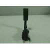 Recambio de potenciometro pedal para dacia sandero ii 1.0 tce 90 gpf referencia OEM IAM 180022703R 180022703R 