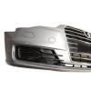 Recambio de paragolpes delantero para audi a6 c7 (4g2, 4gc) 2.0 tdi referencia OEM IAM 4G0807065  