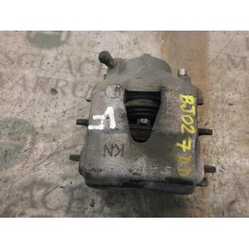 PINZA FRENO DELANTERA DERECHA 1K0615124D 