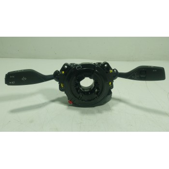 MANDO INTERMITENTES 61315A819A1 61315A1D1F3 