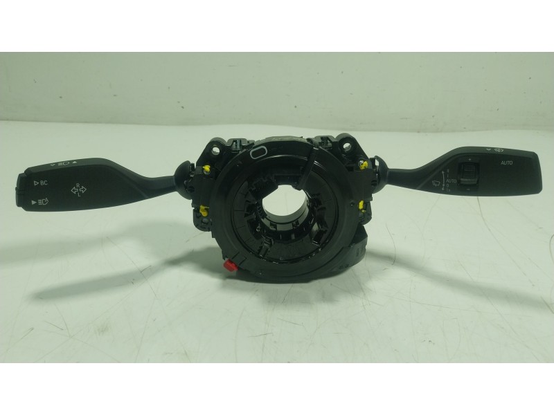 Recambio de mando intermitentes para bmw 4 coupé (g22, g82) 430 i xdrive referencia OEM IAM 61315A819A1 61315A1D1F3 