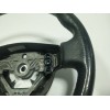 Recambio de volante para nissan qashqai i (j10, nj10) 1.6 referencia OEM IAM 48430JD01D 48430JD01D 
