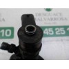 Recambio de inyector para opel insignia berlina 2.0 16v cdti referencia OEM IAM 55566050  
