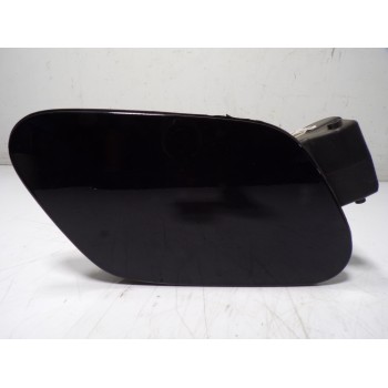 TAPA COMBUSTIBLE 5G0809857 