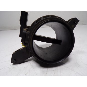 CAUDALIMETRO 1480570 7M5112B579 