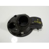 Recambio de tapa combustible para peugeot 2008 (--.2013) 1.6 blue-hdi fap referencia OEM IAM 9818387680 9818387680 9618386280