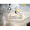 Recambio de caja cambios para honda civic berlina 3 (ep1/2) 1.7 ctdi es referencia OEM IAM   