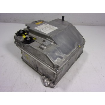 CONVERTIDOR DE VOLTAJE 61445A4E209 5A4E209 