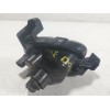 Recambio de faro antiniebla izquierdo para kia picanto iii (ja) 1.0 lpg referencia OEM IAM 92207G6000 92207G6 
