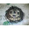 Recambio de kit embrague para citroën c2 1.1 referencia OEM IAM   