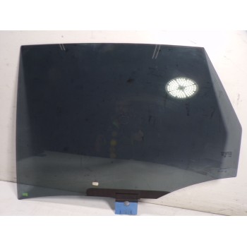 CRISTAL PUERTA TRASERO IZQUIERDO 95B845205B 