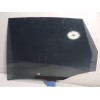 Recambio de cristal puerta trasero izquierdo para porsche macan (typ ) base referencia OEM IAM 95B845205B  