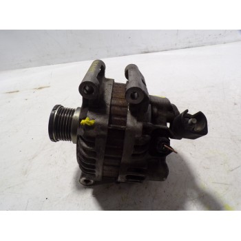 ALTERNADOR 5705KG V757692180 