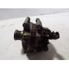 Recambio de alternador para citroën c3 picasso 1.4 16v referencia OEM IAM 5705KG V757692180 