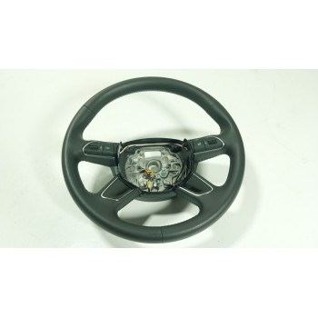 VOLANTE 4G0419091N 4G0419091N 