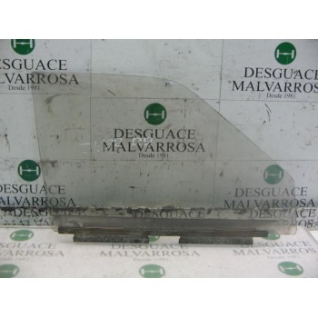 CRISTAL PUERTA DELANTERO DERECHO M84AS2211 