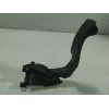 Recambio de potenciometro pedal para dacia sandero ii 1.0 tce 90 gpf referencia OEM IAM 180022703R 180022703R 
