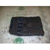Recambio de modulo electronico para renault megane ii coupe/cabrio confort authentique referencia OEM IAM   