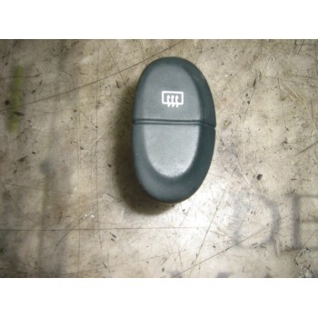 MODULO ELECTRONICO 