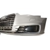 Recambio de paragolpes delantero para audi a6 c7 (4g2, 4gc) 2.0 tdi referencia OEM IAM 4G0807065  