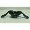 Recambio de mando intermitentes para bmw 4 coupé (g22, g82) 430 i xdrive referencia OEM IAM 61315A819A1 61315A1D1F3 