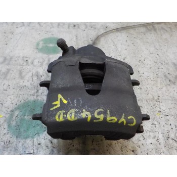 PINZA FRENO DELANTERA DERECHA 1K0615124D 