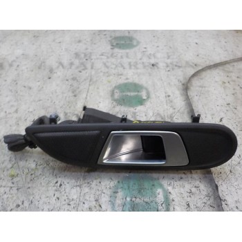 MANETA INTERIOR DELANTERA DERECHA 2146021 