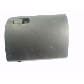 GUANTERA 5E1857121A9B9 