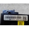 Recambio de mando climatizador para citroën ds3 1.6 blue-hdi fap referencia OEM IAM 9678312580  