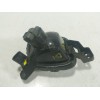 Recambio de faro antiniebla izquierdo para kia picanto iii (ja) 1.0 lpg referencia OEM IAM 92207G6000 92207G6 