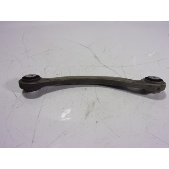 BRAZO SUSPENSION SUPERIOR TRASERO DERECHO A2053506203 