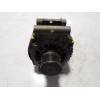 Recambio de alternador para citroën c3 picasso 1.4 16v referencia OEM IAM 5705KG V757692180 