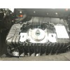 Recambio de salpicadero para bmw x3 (g01, f97, g08) xdrive 20 d referencia OEM IAM 51457937294  72116848581