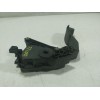 Recambio de potenciometro pedal para dacia sandero ii 1.0 tce 90 gpf referencia OEM IAM 180022703R 180022703R 
