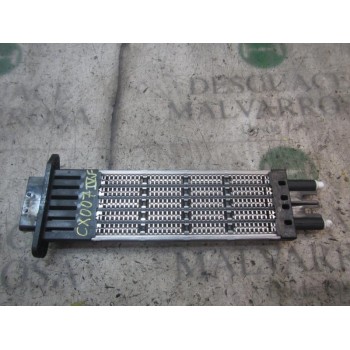 RESISTENCIA CALEFACCION 643619 52102500 52102500