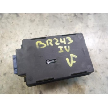 MODULO ELECTRONICO 20794887 20794887 